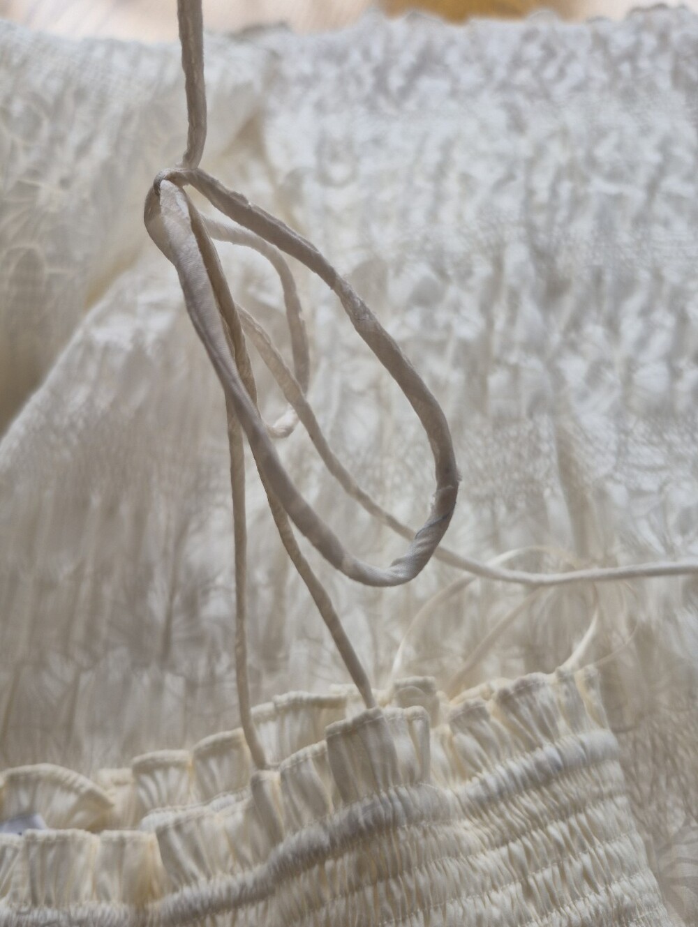 Jacquie The Label Julliette Midi Dress - Picture 8 of 16